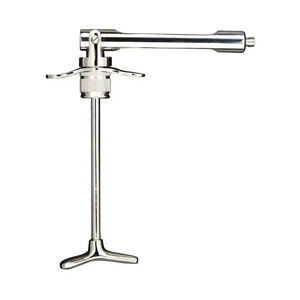 Aiguilles Dentaire En Acier Inoxydable Léger Manuel Seringue Pouce Contrôle pour Application Précise Instruments Chirurgicaux Personnalisé - Product Image 2