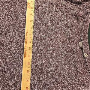 Chemises à manches longues pour femmes, manches longues, coton, séchage rapide, respirantes, décontractées, imprimées, boutons, couleur marron, design personnalisé - Product Image 3