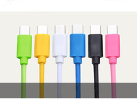 Câble USB Type C Prêt à l'emploi 5A Charge Rapide iPhone 16 Blindage en Feuille Gaine TPE Certifié CE RHOS