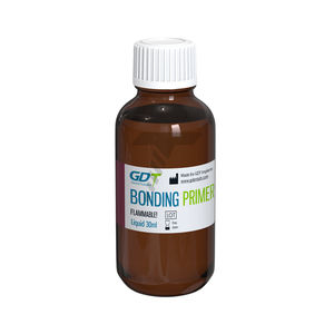 Kit de Rebaseado de Prótesis Dentales GDT AcryHard, Autocurable, con Imprimador Adhesivo - Product Image 5