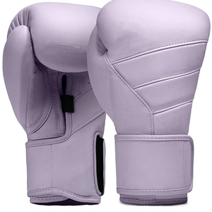 Gants de combat Gants de boxe haute qualité prix de gros gants de boxe raxin - Product Image 4