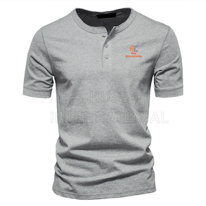 <b>Men</b> <b>T</b> <b>Shirt</b> short Sleeve Cotton Spring Autumn <b>Men's</b> <b>T</b> <b>Shirts</b> <b>Men's</b> Tees Full Sleeve Round Neck Casual <b>Long</b> Sleeve <b>T</b> <b>Shirt</b> - Product Image 1