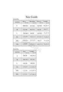 Trajes de chándal de poliéster y algodón 2022 para hombre, doble deslizador, Panel Reversible, trabajo, OEM, conjunto de dos piezas, ajuste holgado, ecológico, de talla grande - Product Image 6