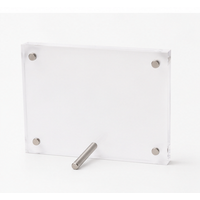 ภาพวาดอะคริลิคบนผ้าใบ 180 X 140 - Product Image 4