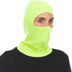 Haute qualité nouveau Style hommes hiver vêtements d'extérieur décontractés cagoule haute qualité respirant cagoule à vendre 2026 - Product Image 2