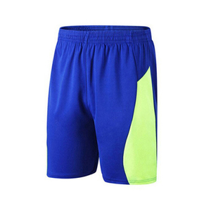 2025 último diseño personalizado equipo de entrenamiento fútbol Jersey uniforme OEM ODM servicio para la venta - Product Image 3