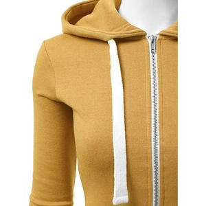 Sudaderas con capucha y pantalones de chándal con logotipo personalizado, conjunto de chándal para mujer, conjunto de dos piezas, conjunto de pantalones de chándal y Sudadera con capucha, sudaderas con capucha para mujer - Product Image 4