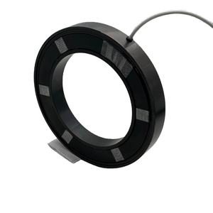 Imán de Freno de Arranque CODE 202 6, Nuevo, Accesorio para Máquinas de Tejer Looms Bearing Motor, Compatible con la Máquina de Tejer Dobby Patentada - Product Image 1