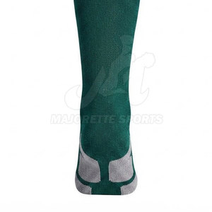 Stretch Fabric Breathable Lightweight Casual <b>Men</b> <b>Socks</b> Custom Colors Quality Manufacturing <b>For</b> Adult Wears - Product Image 3