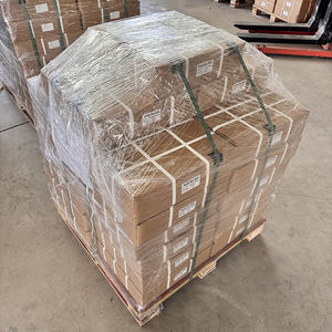 Alat Laser tipe las pisau pemotong beton Premium, 14 "350mm - Product Image 4