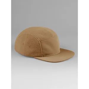 Sustainable Outdoor Cap Recycled <b>Fleece</b> Perfect Hiking Gear & Dry Sack Merchandise - Product Image 5