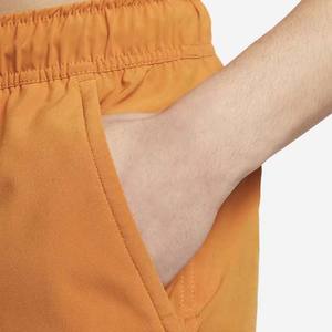 Nouveauté Top qualité haute Streetwear nouvelle marque de mode vêtements pour hommes Jogging Shorts 100% coton hommes Shorts avec poches - Product Image 3