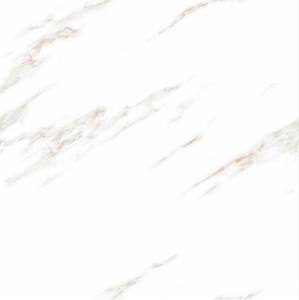 Carreaux en grès cérame vitrifié numérique poli OPERA 600x600 mm en surface polie par Novac Ceramic de qualité supérieure par Novac - Product Image 3