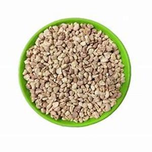 Alimento animal rico en nutrientes de harina de mazorca de maíz a la venta a precios al por mayor - Product Image 5