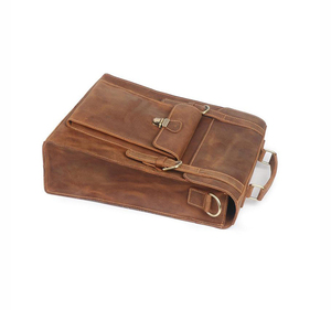 High Quality Backpack <b>Bag</b> Large Capacity Travel Backpack for Men & <b>Women</b> <b>Gym</b> Fitness Custom Brand Logo Backpack for Sale - Product Image 5