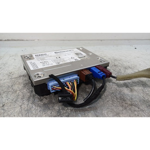 CENTRALINA BLUE & ME RENAULT Captur Série 2591 A6180R H4M630 hybride 1598 (19>) - Product Image 5
