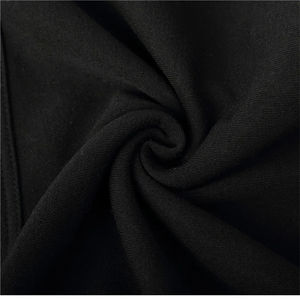 Vêtements de mode Survêtement à manches longues pour hommes Survêtement surdimensionné de haute qualité pour hommes pour un usage décontracté - Product Image 5