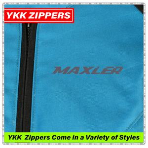 Chaqueta deportiva impermeable y ligera aprobada por la CE para hombre, textil transpirable, para todas las estaciones, para montar en moto, opciones de talla grande - Product Image 4