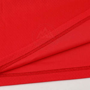 Camiseta de baloncesto reversible de poliéster 100% al por mayor, uniforme de equipo de diseño personalizado, opción de talla grande para jugadores de baloncesto puntuales - Product Image 4