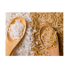 Riz brun de haute qualité - Prix de gros pour les commandes en gros - Product Image 5