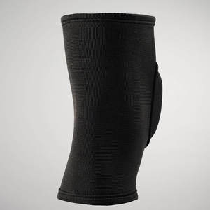 Manchons de compression pour le genou avec logo personnalisé, genouillères personnalisées pour l'haltérophilie, la lutte ou plus de soutien du genou - Product Image 2