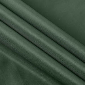 เสื้อแจ็กเก็ตนักบินผู้ชายเสื้อแจ็คเก็ตบอมเบอร์สำหรับใส่กลางแจ้งน้ำหนักเบา - Product Image 6