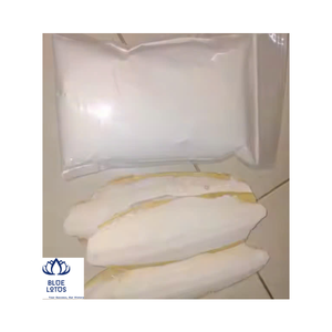 ผงกระดูกปลาหมึกคุณภาพสูงบริสุทธิ์ จำหน่ายจำนวนมาก ผงกระดูกปลาหมึกสำหรับอาหารนก จากเวียดนาม - Product Image 5