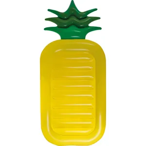 Gonfiabili Personalizzati a Forma di Ananas Tekla, Giochi da Spiaggia - Product Image 2