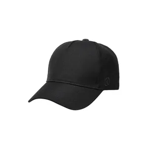 Sustainable <b>Baseball</b> <b>Cap</b> for Promotional Merchandising Eco-Friendly Hats & <b>Caps</b> - Product Image 1