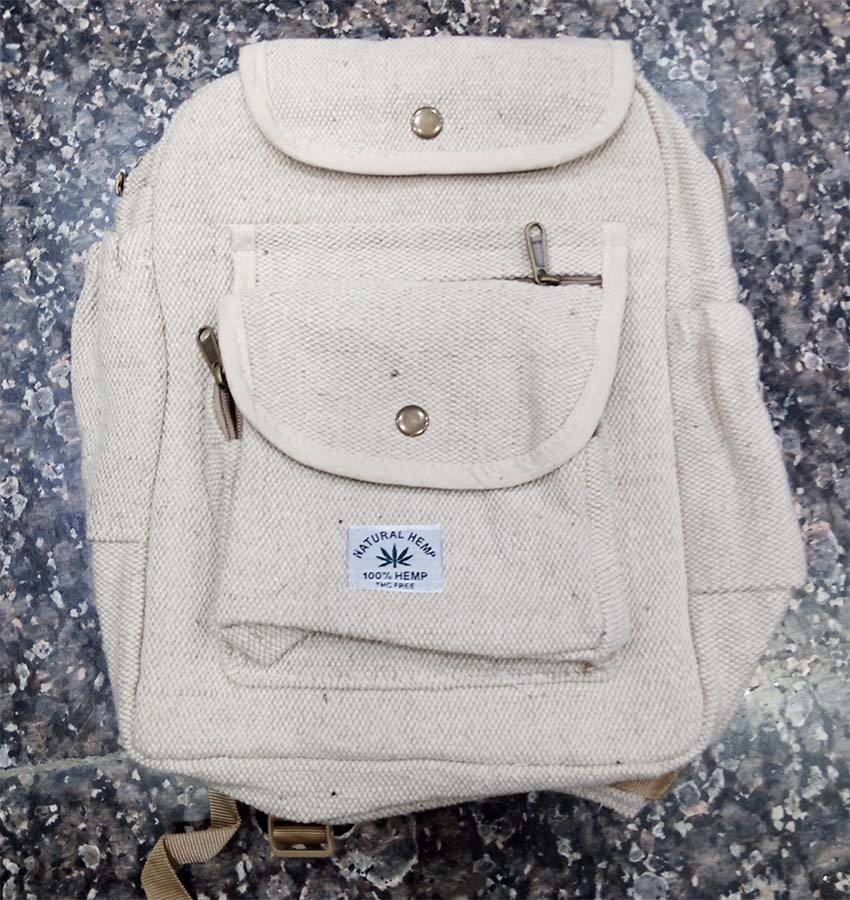 ธรรมชาติ