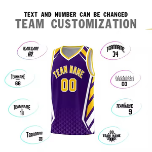 La mejor calidad sublimación baloncesto uniforme OEM estilo único baloncesto Jersey crear su propio estilo uniformes con logotipo personalizado - Product Image 4