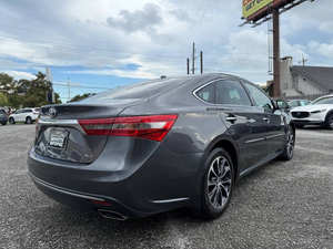 Usado 2016 To * Yota Avalon XLE - Product Image 2