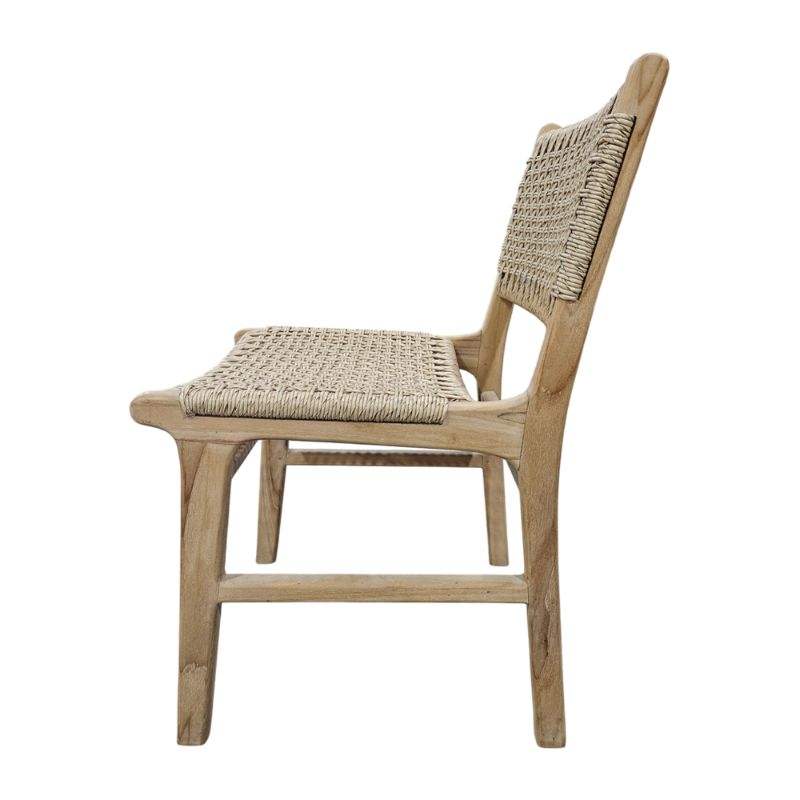 Wood Stain (Natural Wood)