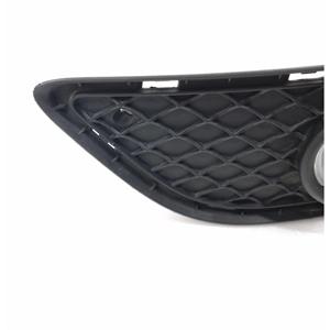 Fendinebbia anteriore sinistro Mercedes Classe B W246 2a Serie A0999060151 (12>) - Product Image 6