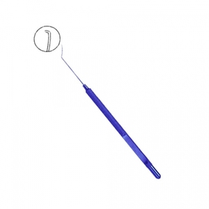 PROBES, HOOK - Product Image 2