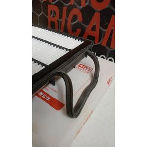Filtro de Aire GREAT WALL MOTOR para Wingle Serie 5 (10>21) 1109101-K80 Gasolina - Product Image 4