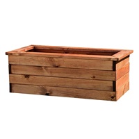 Fournitures de bureau organisateur caddie de bureau pour fournitures de bureau organisateur boîte à outils en bois pour bureau artisanat organisateur trousse à outils boîte de fournitures d'art