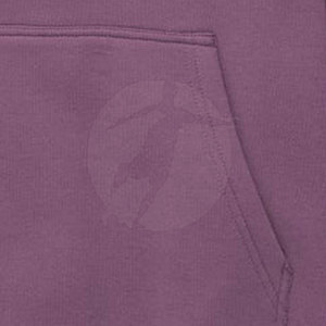 Diseña Tus Propias Sudaderas Personalizadas de Invierno con Impresión Digital, Manga Larga, Felpa de Algodón/Poliéster de Alta Calidad para Hombre - Product Image 6