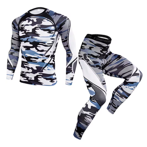 Ensemble de planche de surf SUP personnalisé de qualité supérieure, écologique, en spandex/nylon, avec laisses, combinaison de surf unisexe pour enfants, séchage rapide, respirante - Product Image 3