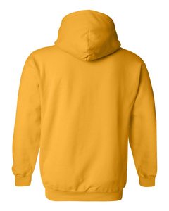 OEM personalizado Unisex transpirable sudaderas con capucha pulóver XL algodón polar Casual impreso entrenamiento Streetwear temporada de invierno - Product Image 3