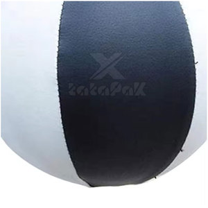 Adjustable Speed Ball for <b>Boxing</b> Punching Bag <b>Training</b> and Gym Use Speed Ball For Online Sale - Product Image 2