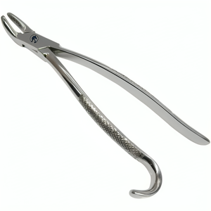 Vente en gros d'instruments dentaires pour chevaux Ensemble complet de soins dentaires pour chevaux, Instruments dentaires pour équins, Spéculum dentaire équin millénaire - Product Image 6