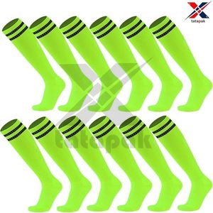 Calcetines de punto con estampado digital para hombre con función antibacteriana Spandex y nailon para uso deportivo, uso diario, precio al por mayor - Product Image 4