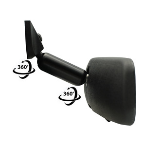Rétroviseur - Product Image 3