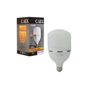 Çınarcık Tç Ct-4228 35 Watt torcia ricaricabile lampadina a LED bianco
