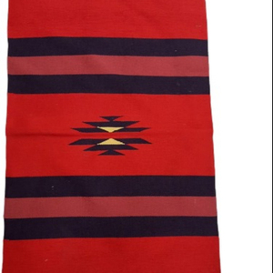 Top-Quality New 2026 model Hand-Woven Jute Braided Rugs Carpet Bangladeshi Traditional Jute Area Rugs for Home and Hotels - Product Image 1