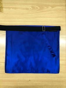 Asonic-egalia, AST, Aster, Masonic - Product Image 2