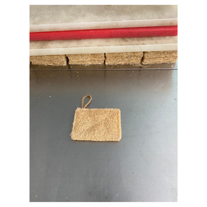 Multipurpose Luffa Loofah <b>Sponge</b> for Skin Scrub Dishwashing and Gentle <b>Exfoliating</b> Daily Cleaning Solution Without Plastic - Product Image 5