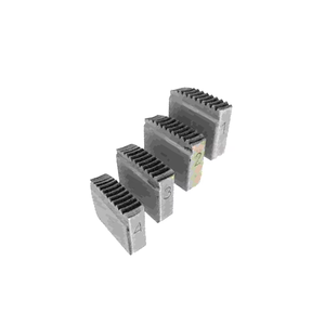 Taille d'emballage personnalisée prise en charge! Prix économique OEM/ODM soutenu de chasseur de dîner d'acier inoxydable de catégorie industrielle - Product Image 2