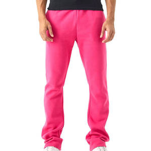 Servicio OEM, Pantalones Deportivos Casuales para Hombre de Nuevo Diseño, Mejor Precio, Pantalones Deportivos para Hombre Talla Adulto en Venta - Product Image 1